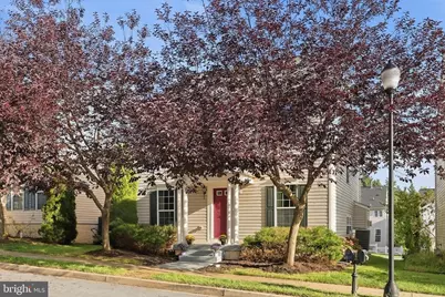2115 Artillery Road, Frederick, MD 21702 - Photo 41