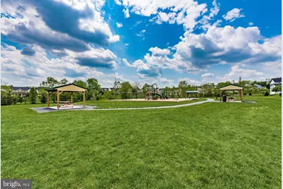 2115 Artillery Road, Frederick, MD 21702 - Photo 59