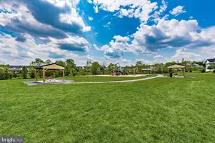 2115 Artillery Rd, Frederick, MD 21702 - Photo 59