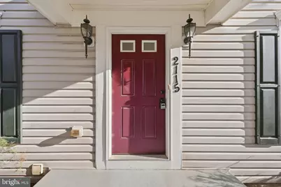 2115 Artillery Road, Frederick, MD 21702 - Photo 103