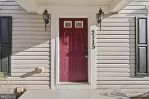 2115 Artillery Rd, Frederick, MD 21702 - Photo 103