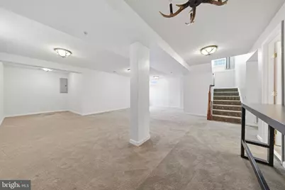 2115 Artillery Road, Frederick, MD 21702 - Photo 35