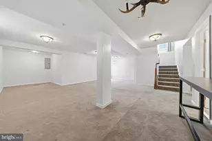 2115 Artillery Rd, Frederick, MD 21702 - Photo 35