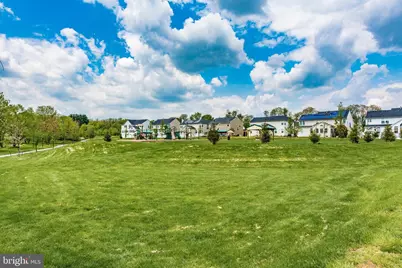 2115 Artillery Road, Frederick, MD 21702 - Photo 57