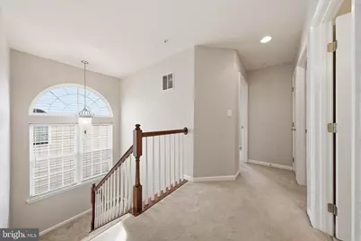 2115 Artillery Road, Frederick, MD 21702 - Photo 81