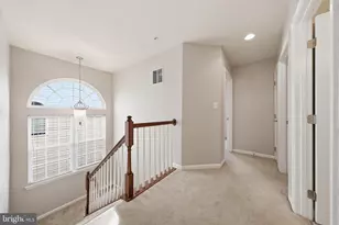 2115 Artillery Rd, Frederick, MD 21702 - Photo 81