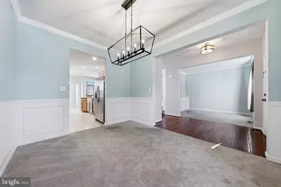 2115 Artillery Road, Frederick, MD 21702 - Photo 7