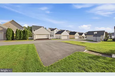 2115 Artillery Road, Frederick, MD 21702 - Photo 51