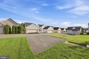 2115 Artillery Rd, Frederick, MD 21702 - Photo 51