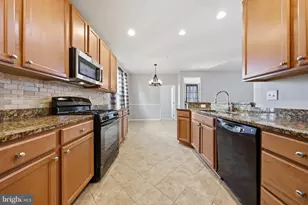 2115 Artillery Rd, Frederick, MD 21702 - Photo 9