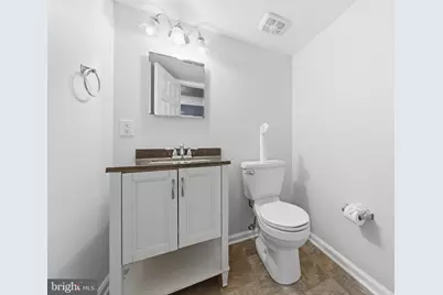 2115 Artillery Road, Frederick, MD 21702 - Photo 97
