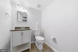2115 Artillery Rd, Frederick, MD 21702 - Photo 97
