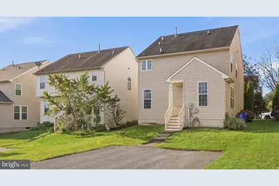 2115 Artillery Road, Frederick, MD 21702 - Photo 105