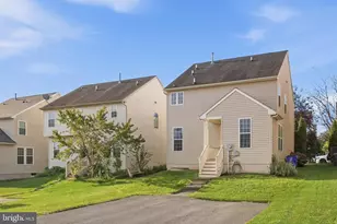2115 Artillery Rd, Frederick, MD 21702 - Photo 105