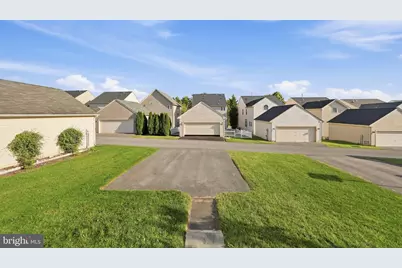 2115 Artillery Road, Frederick, MD 21702 - Photo 111