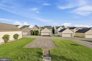 2115 Artillery Rd, Frederick, MD 21702 - Photo 111