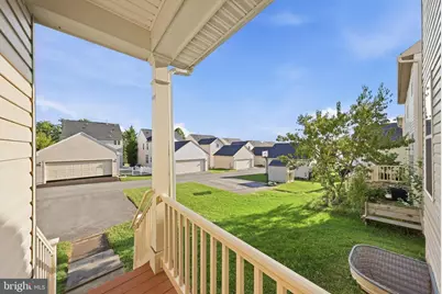 2115 Artillery Road, Frederick, MD 21702 - Photo 109
