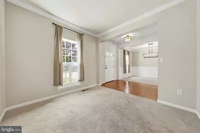 2115 Artillery Road, Frederick, MD 21702 - Photo 65