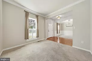 2115 Artillery Rd, Frederick, MD 21702 - Photo 65