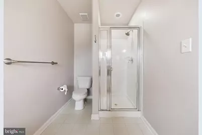 2115 Artillery Road, Frederick, MD 21702 - Photo 27