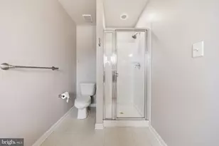 2115 Artillery Rd, Frederick, MD 21702 - Photo 27