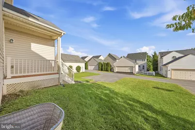 2115 Artillery Road, Frederick, MD 21702 - Photo 53