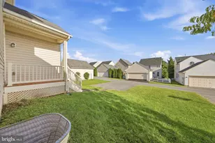 2115 Artillery Rd, Frederick, MD 21702 - Photo 53