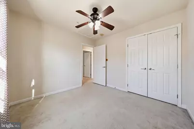 2115 Artillery Road, Frederick, MD 21702 - Photo 33