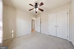 2115 Artillery Rd, Frederick, MD 21702 - Photo 33
