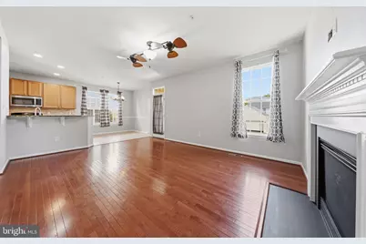 2115 Artillery Road, Frederick, MD 21702 - Photo 19