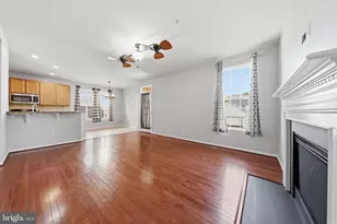 2115 Artillery Rd, Frederick, MD 21702 - Photo 19