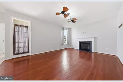 2115 Artillery Road, Frederick, MD 21702 - Photo 75
