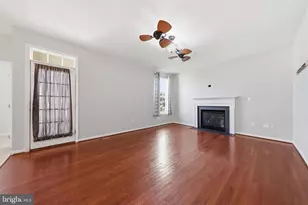 2115 Artillery Rd, Frederick, MD 21702 - Photo 75