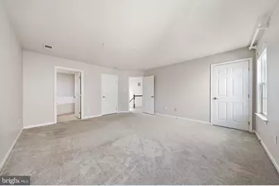 2115 Artillery Road, Frederick, MD 21702 - Photo 83