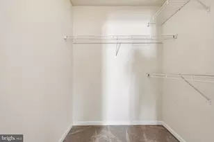 2115 Artillery Rd, Frederick, MD 21702 - Photo 87