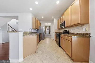 2115 Artillery Road, Frederick, MD 21702 - Photo 71