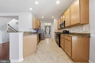 2115 Artillery Rd, Frederick, MD 21702 - Photo 71