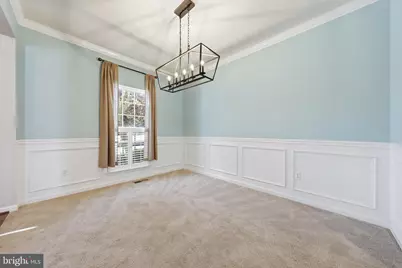 2115 Artillery Road, Frederick, MD 21702 - Photo 67