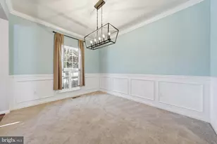 2115 Artillery Rd, Frederick, MD 21702 - Photo 67