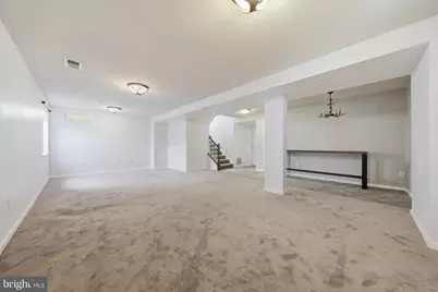2115 Artillery Road, Frederick, MD 21702 - Photo 95