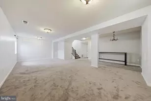 2115 Artillery Rd, Frederick, MD 21702 - Photo 95