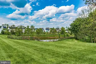 2115 Artillery Rd, Frederick, MD 21702 - Photo 55