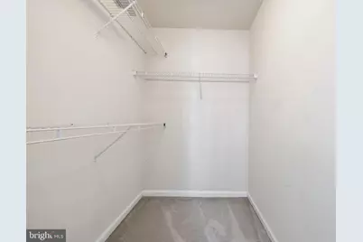 2115 Artillery Road, Frederick, MD 21702 - Photo 29