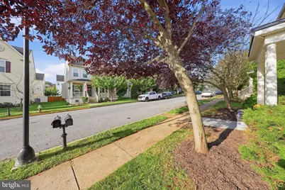 2115 Artillery Road, Frederick, MD 21702 - Photo 45