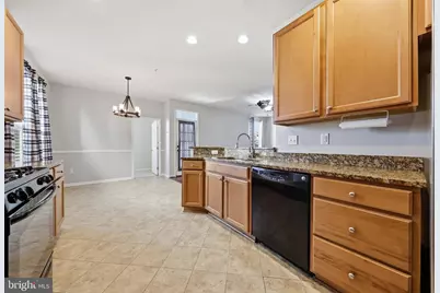 2115 Artillery Road, Frederick, MD 21702 - Photo 69