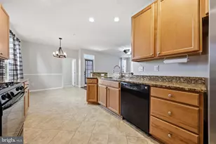 2115 Artillery Rd, Frederick, MD 21702 - Photo 69