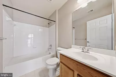 2115 Artillery Road, Frederick, MD 21702 - Photo 93