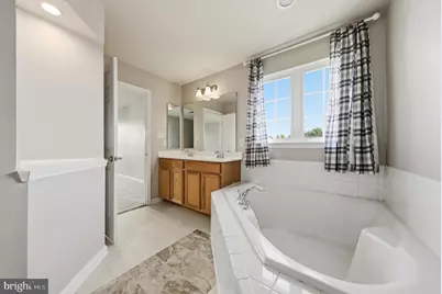 2115 Artillery Road, Frederick, MD 21702 - Photo 85