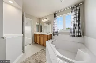 2115 Artillery Rd, Frederick, MD 21702 - Photo 85