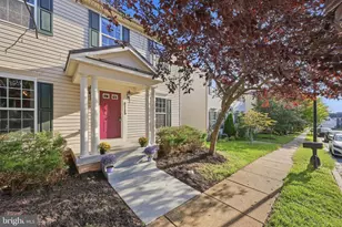 2115 Artillery Rd, Frederick, MD 21702 - Photo 101